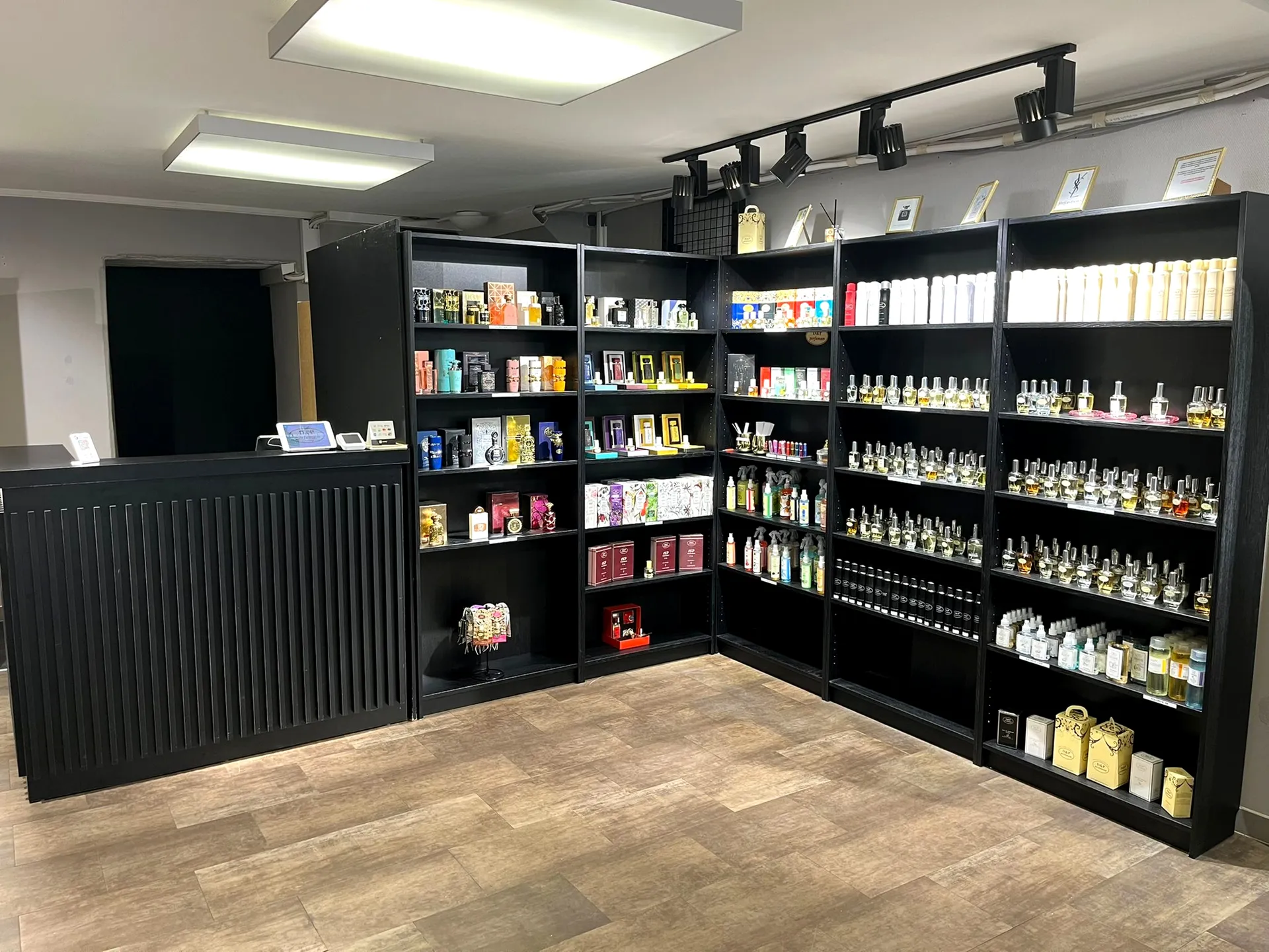 elfbar elfa kaufen vape-shop-vaporizer-store-Olathe-Gardner-Spring-Hill-KS main image 0